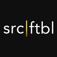 srcftbl logo